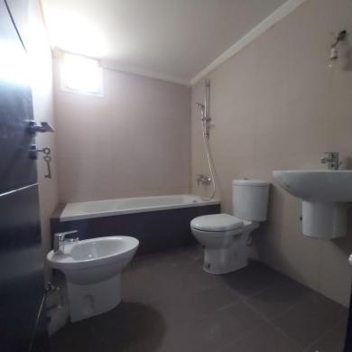 Apartment for Sale In A Calm Neighborhood In Hboub — 6