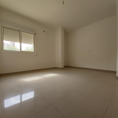 Apartment for Sale In A Calm Neighborhood In Hboub — 4