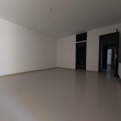 Apartment for Sale In A Calm Neighborhood In Hboub — 3