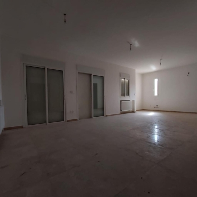 Apartment for Sale In A Calm Neighborhood In Hboub