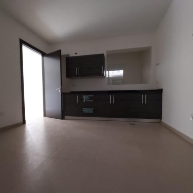 Apartment for Sale In A Calm Neighborhood In Hboub — 2