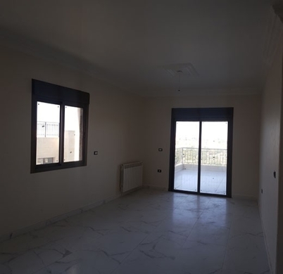 Deluxe Apartment For Sale In A Brand new Building In Hboub — 3