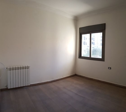 Deluxe Apartment For Sale In A Brand new Building In Hboub — 4
