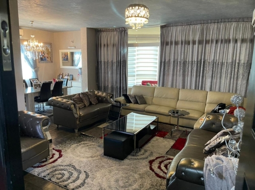 Private House for Sale in Aamchit in a Calm Zone
