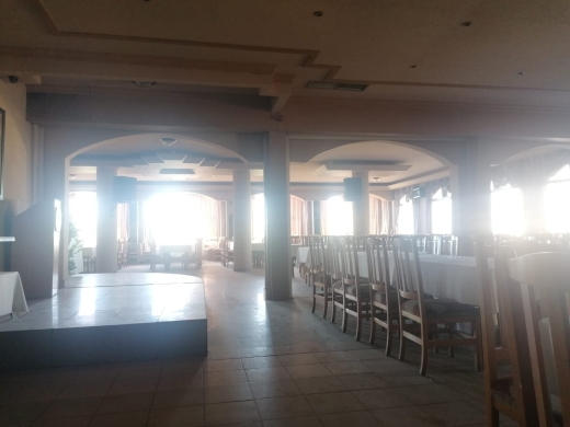 Fully Furnished Hotel For Sale in Annaya — 7