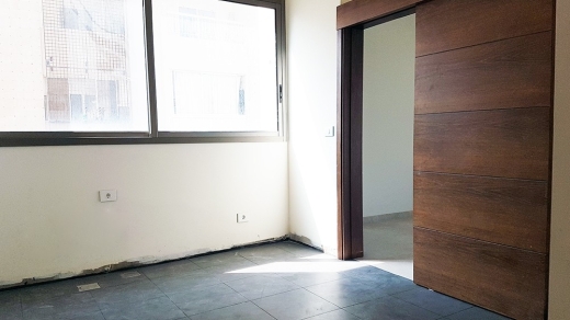Brand New Apartment For Sale In Jbeil in a prime location with Terrace — 3
