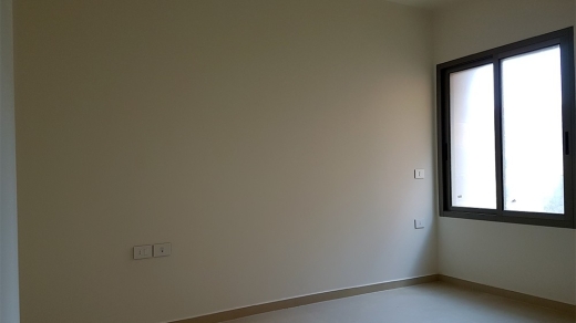 Brand New Apartment For Sale In Jbeil in a prime location with Terrace — 4