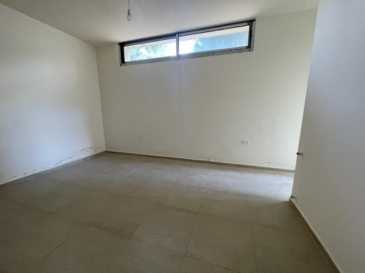 3-Bedroom Apartment for Sale in Jbeil — 4
