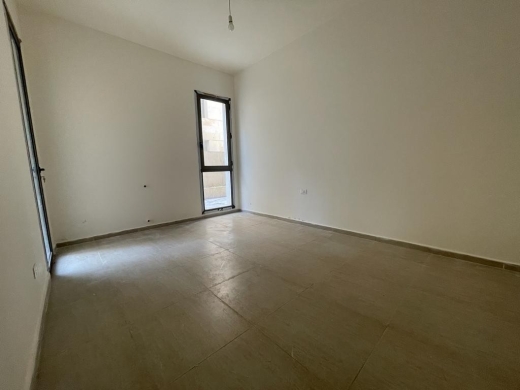 3-Bedroom Apartment for Sale in Jbeil — 5