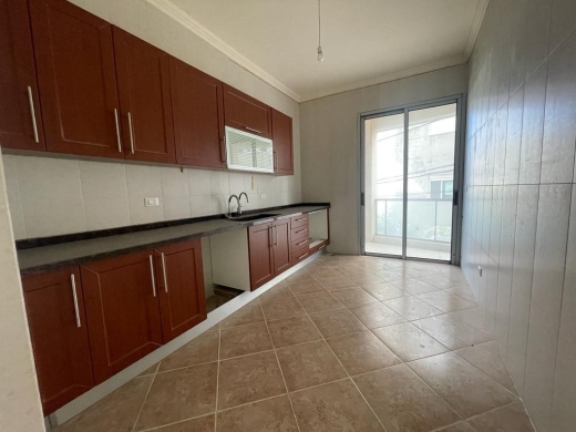 3-Bedroom Apartment for Sale in Jbeil — 3