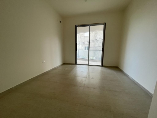 3-Bedroom Apartment for Sale in Jbeil — 2