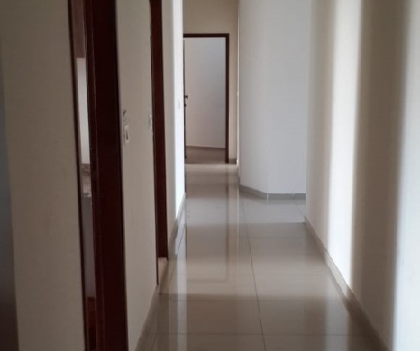 Building of Fully Furnished Dorms for Sale near LAU Blat — 9