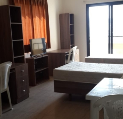 Building of Fully Furnished Dorms for Sale near LAU Blat — 6