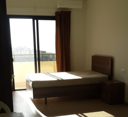 Building of Fully Furnished Dorms for Sale near LAU Blat — 8