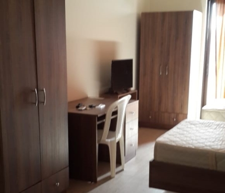 Building of Fully Furnished Dorms for Sale near LAU Blat — 5