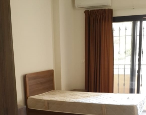 Building of Fully Furnished Dorms for Sale near LAU Blat — 10