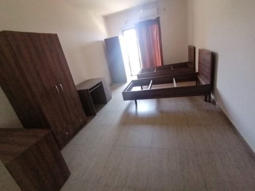 Building of Fully Furnished Dorms for Sale near LAU Blat — 2