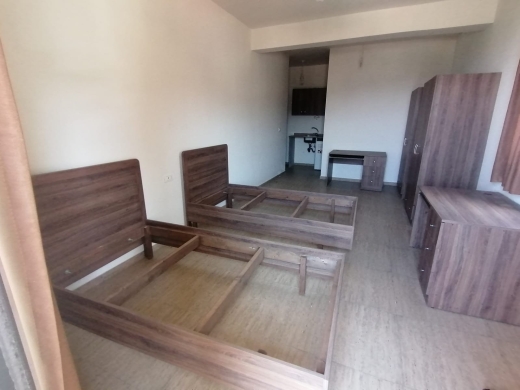 Building of Fully Furnished Dorms for Sale near LAU Blat — 3