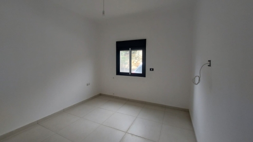 Duplex With Seaview for Sale In Mechhlan-Bentaael — 2