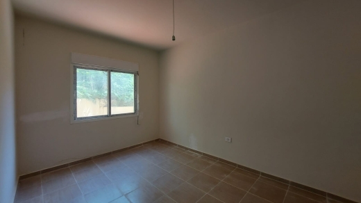 Apartment For Sale In Blat With Easy Access To The Highway — 4