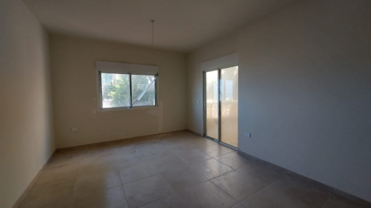 Apartment For Sale In Blat With Easy Access To The Highway