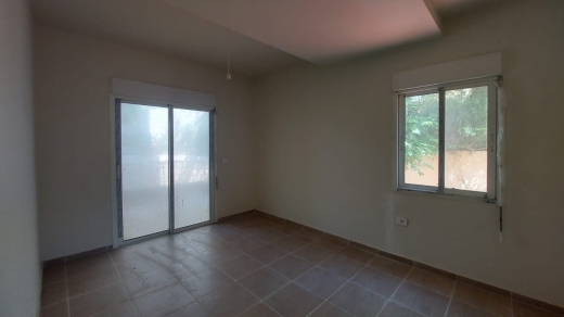 Apartment For Sale In Blat With Easy Access To The Highway — 5