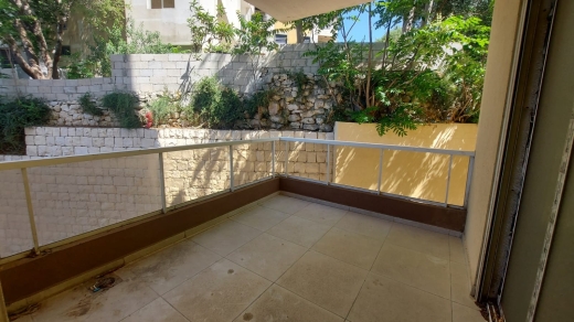 Apartment For Sale In Blat With Easy Access To The Highway — 3