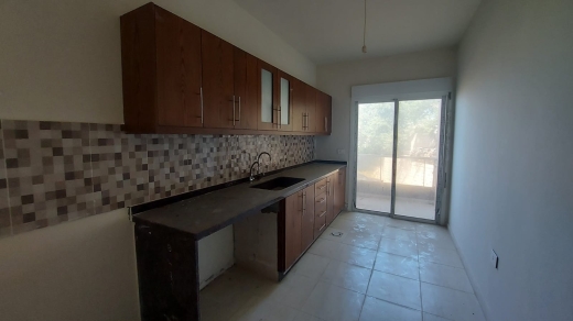 Apartment For Sale In Blat With Easy Access To The Highway — 2