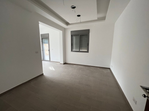 Apartment in Nahr Ibrahim for sale With a 200 sqm Terrace — 6