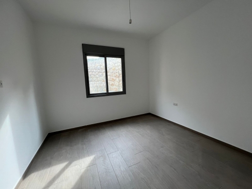 Apartment in Nahr Ibrahim for sale With a 200 sqm Terrace — 4