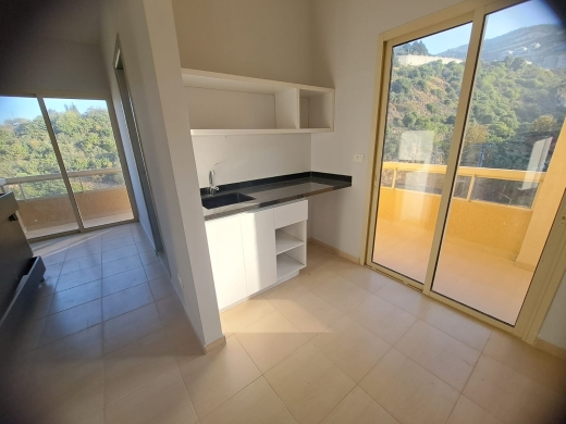 Dorm Building for Sale in Blat
