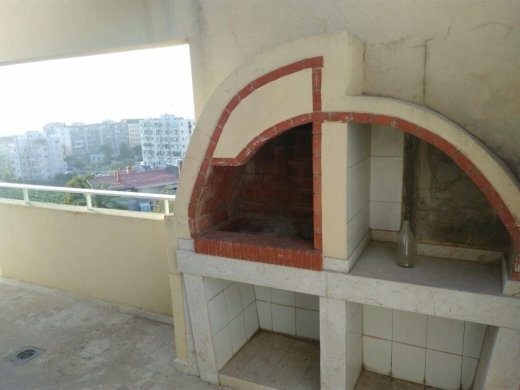Duplex For Sale in the Heart of Jbeil with Open Seaview — 7