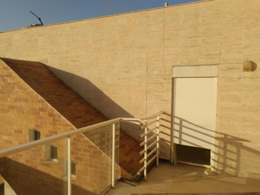 Duplex For Sale in the Heart of Jbeil with Open Seaview — 4