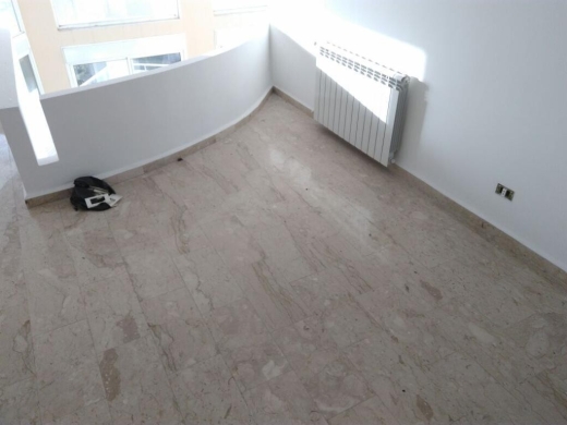 Duplex For Sale in the Heart of Jbeil with Open Seaview — 8
