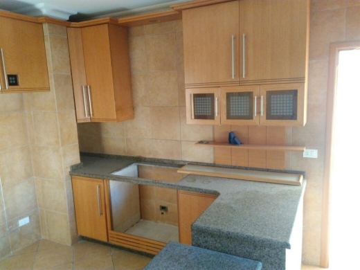 Duplex For Sale in the Heart of Jbeil with Open Seaview — 6