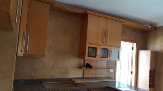 Duplex For Sale in the Heart of Jbeil with Open Seaview — 3