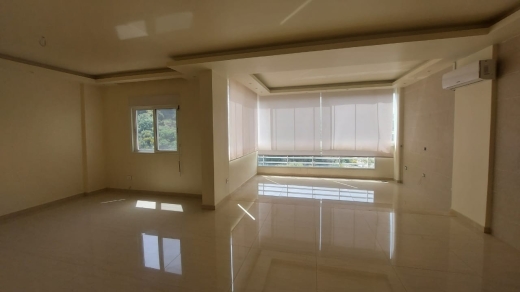 Fully Decorated Apartment for Sale in Halat