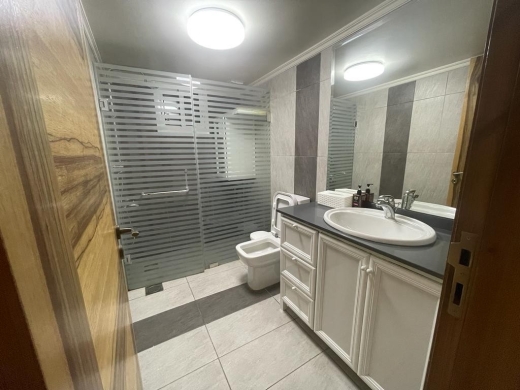 Furnished Apartment for Sale in Halat — 3