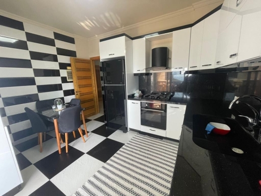 Furnished Apartment for Sale in Halat — 5
