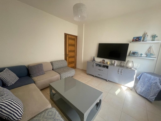 Furnished Apartment for Sale in Halat — 4