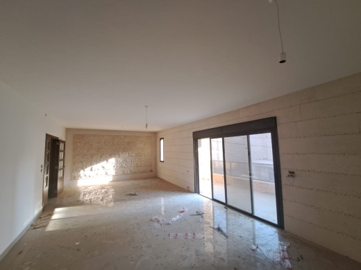 Beautiful 185 SQM Apartment for Sale In Amchit