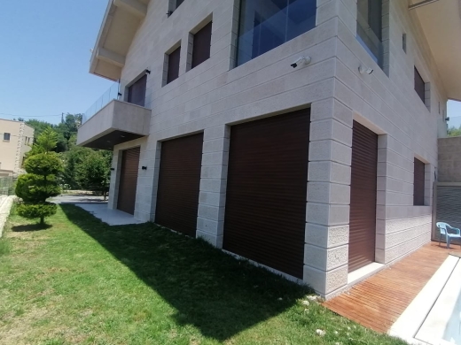 Furnished Villa with Garden for Sale in Aannaya — 15