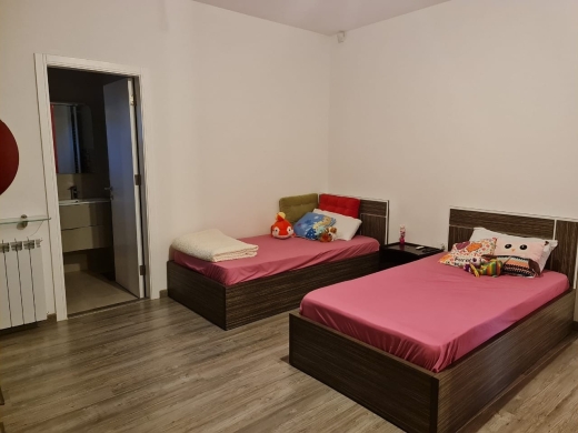 Furnished Villa with Garden for Sale in Aannaya — 9