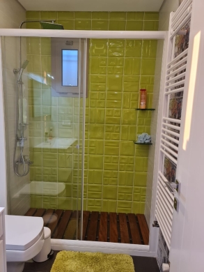 Furnished Villa with Garden for Sale in Aannaya — 13