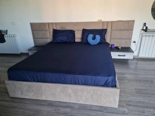 Furnished Villa with Garden for Sale in Aannaya — 12