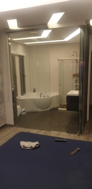 Furnished Villa with Garden for Sale in Aannaya — 8