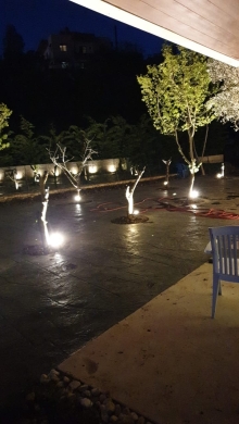Furnished Villa with Garden for Sale in Aannaya — 5
