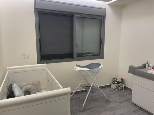 Duplex Apartment For Sale in Blat - Jbeil in A Gated Community — 7
