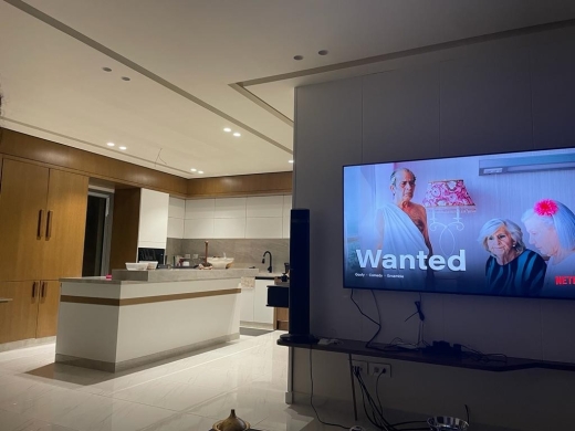Duplex Apartment For Sale in Blat - Jbeil in A Gated Community — 2