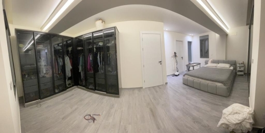 Duplex Apartment For Sale in Blat - Jbeil in A Gated Community — 4